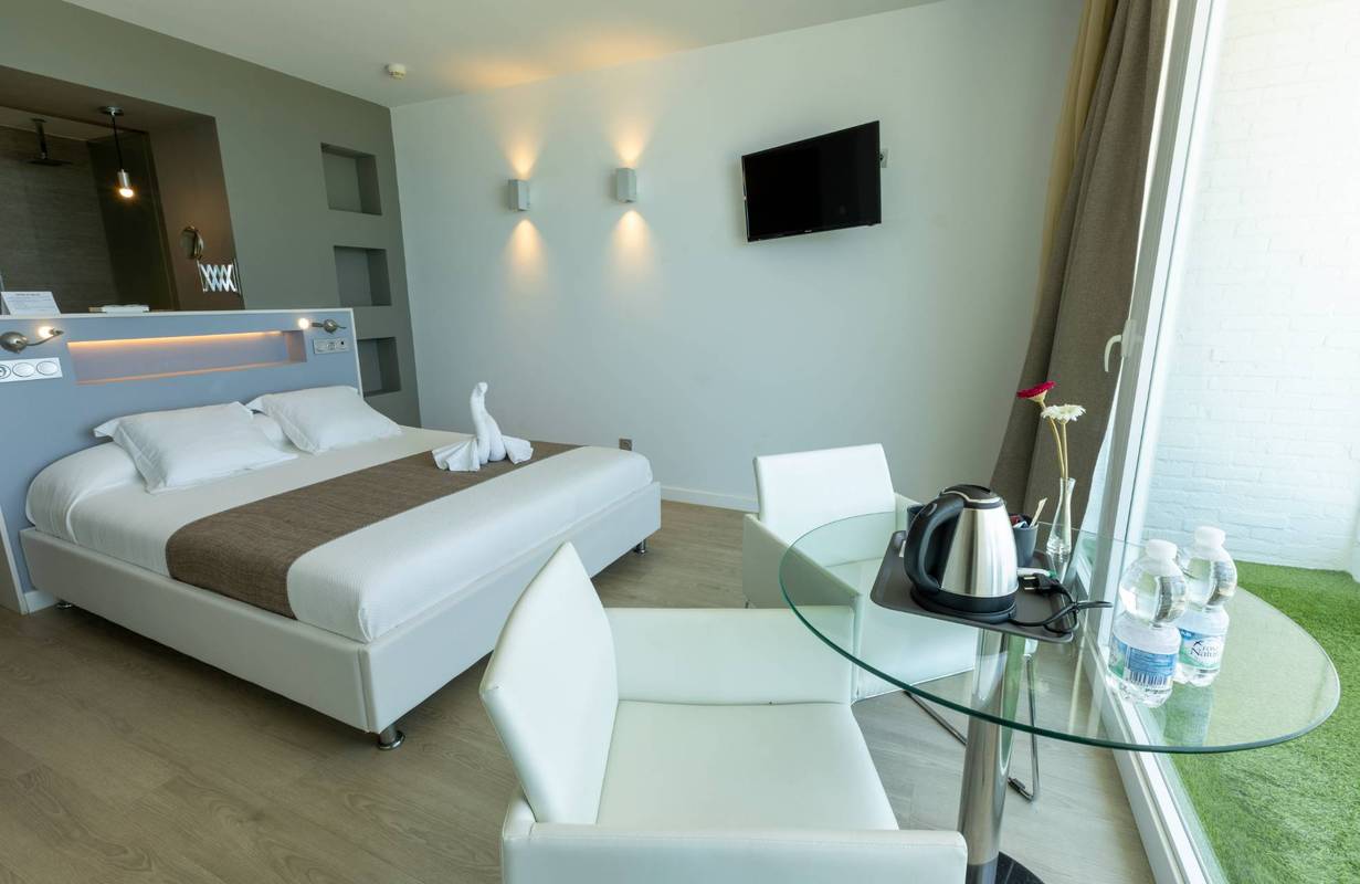 Habitaciones Hotel Flamero En Playa Matalasca as Web Oficial habitaciones-hotel-flamero-en-playa-matalasca-as-web-oficial