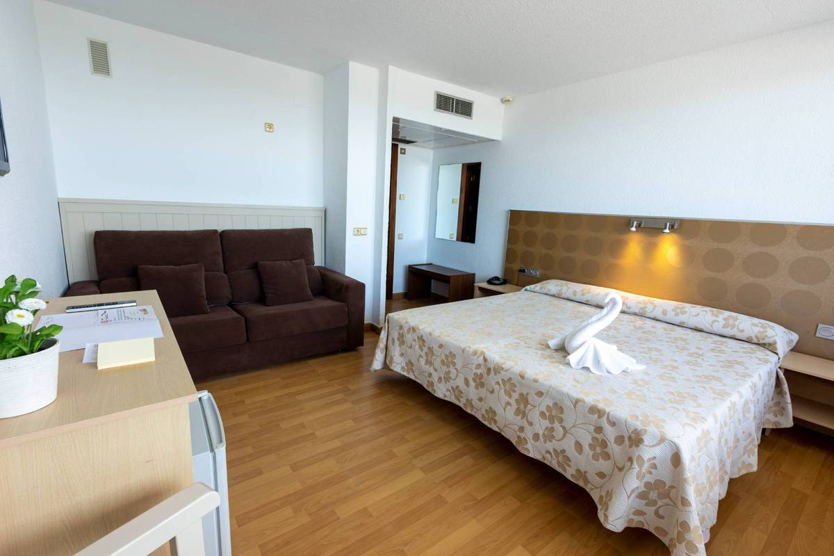 Habitaciones Hotel Flamero En Playa Matalasca as Web Oficial habitaciones-hotel-flamero-en-playa-matalasca-as-web-oficial