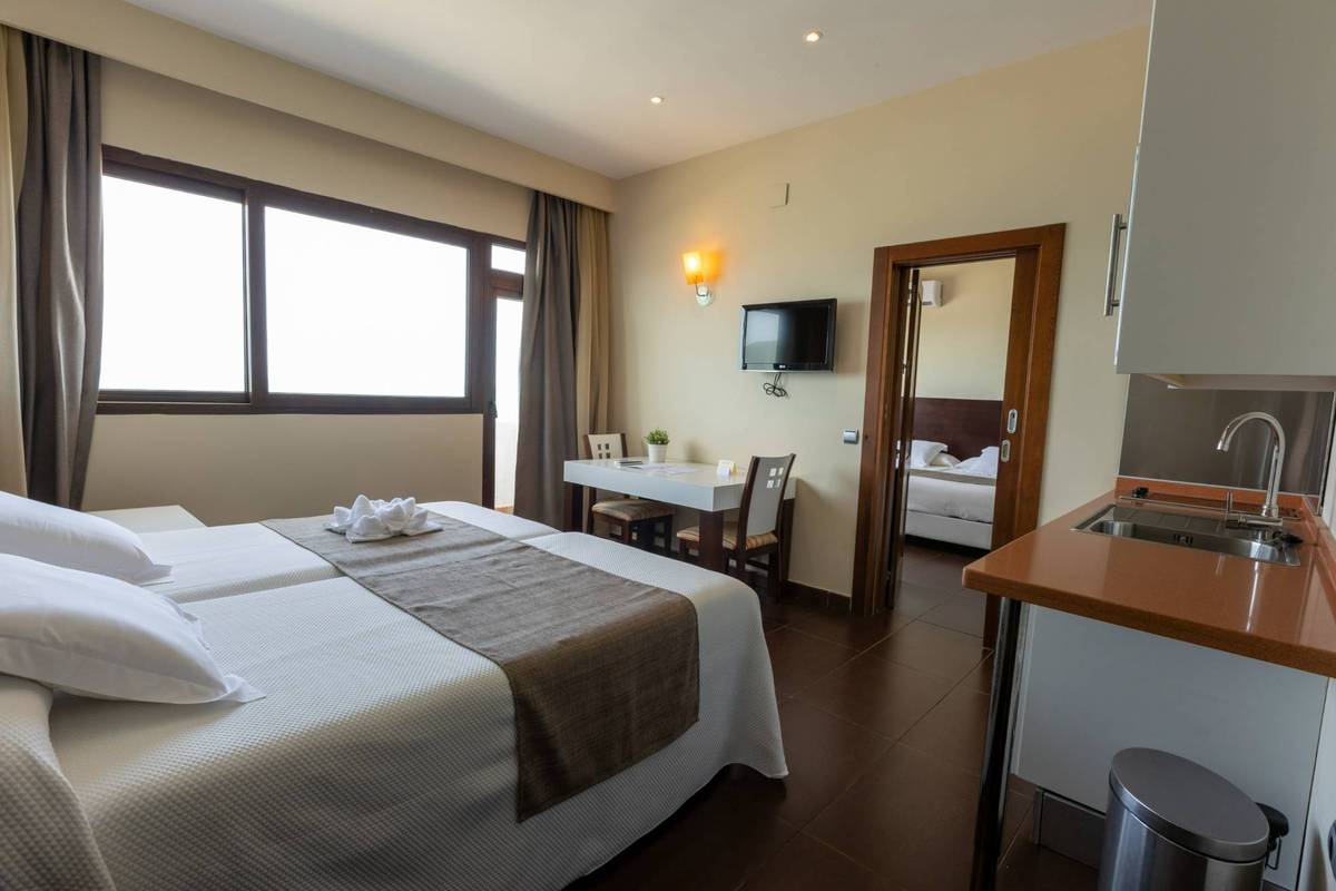 Habitaciones Hotel Flamero En Playa Matalasca as Web Oficial habitaciones-hotel-flamero-en-playa-matalasca-as-web-oficial