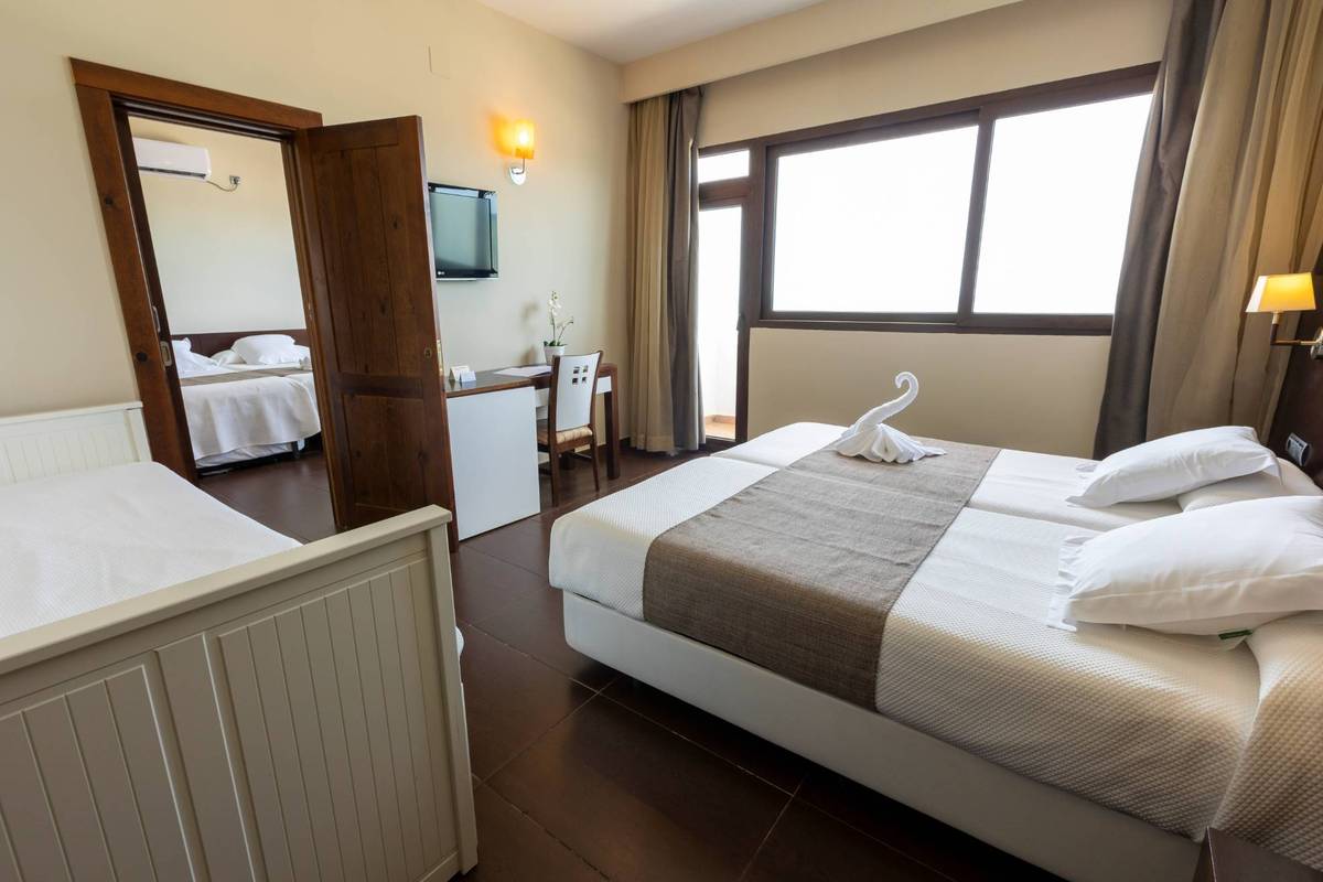 Habitaciones Hotel Flamero En Playa Matalasca as Web Oficial habitaciones-hotel-flamero-en-playa-matalasca-as-web-oficial