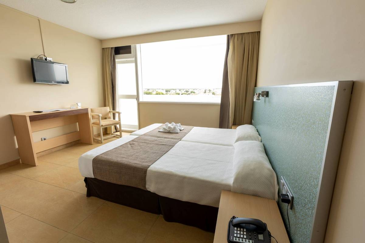 Habitaciones Hotel Flamero En Playa Matalasca as Web Oficial habitaciones-hotel-flamero-en-playa-matalasca-as-web-oficial