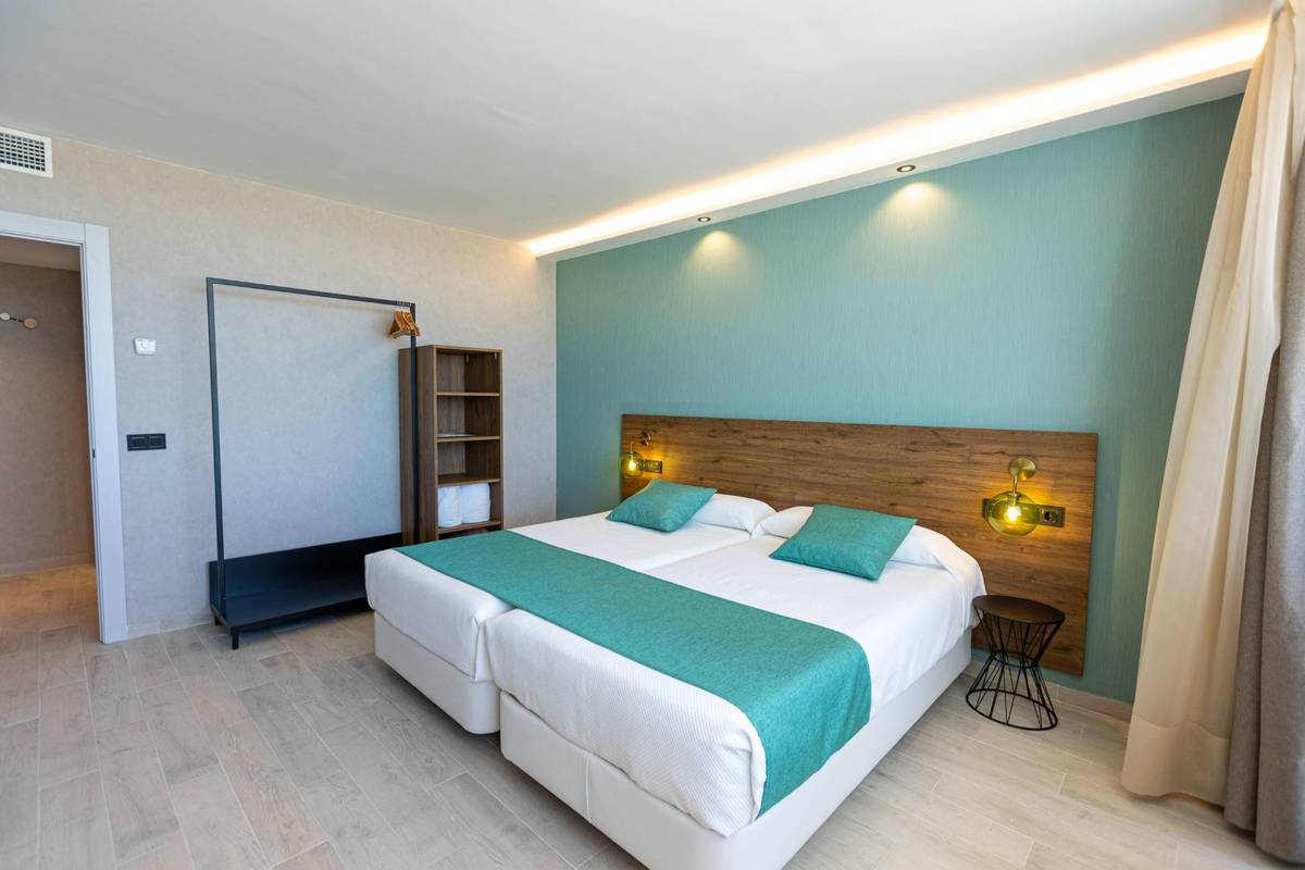 Habitaciones Hotel Flamero En Playa Matalasca as Web Oficial habitaciones-hotel-flamero-en-playa-matalasca-as-web-oficial
