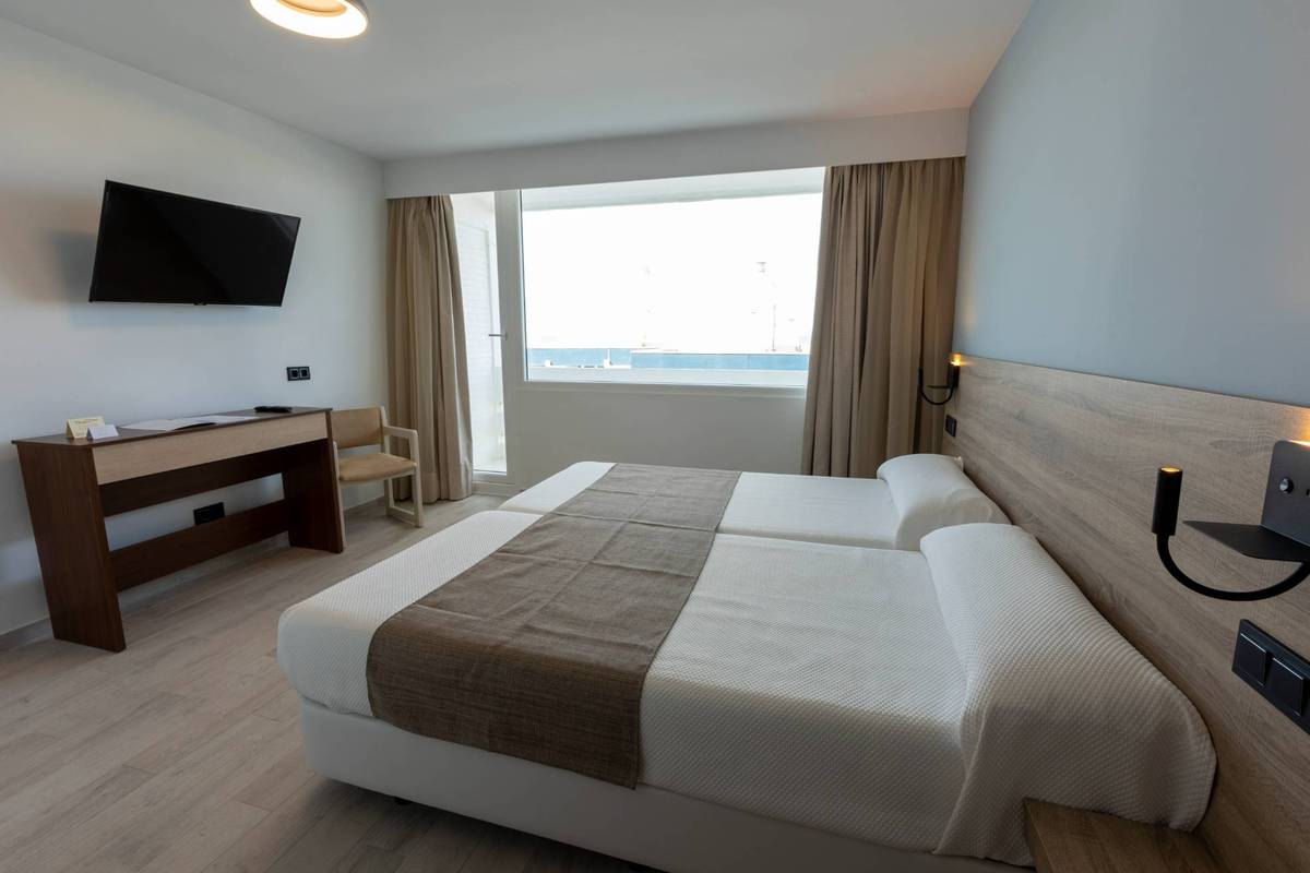 Habitaciones Hotel Flamero En Playa Matalasca as Web Oficial habitaciones-hotel-flamero-en-playa-matalasca-as-web-oficial