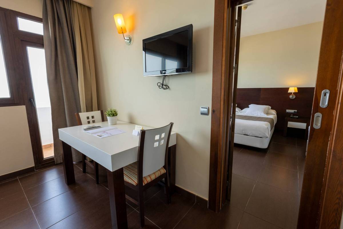 Habitaciones Hotel Flamero En Playa Matalasca as Web Oficial habitaciones-hotel-flamero-en-playa-matalasca-as-web-oficial