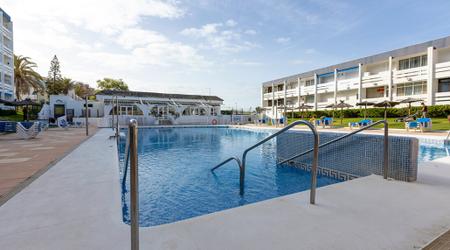 Restaurante Ánfora Restaurante Ánfora