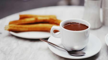 La Esquina La Esquina