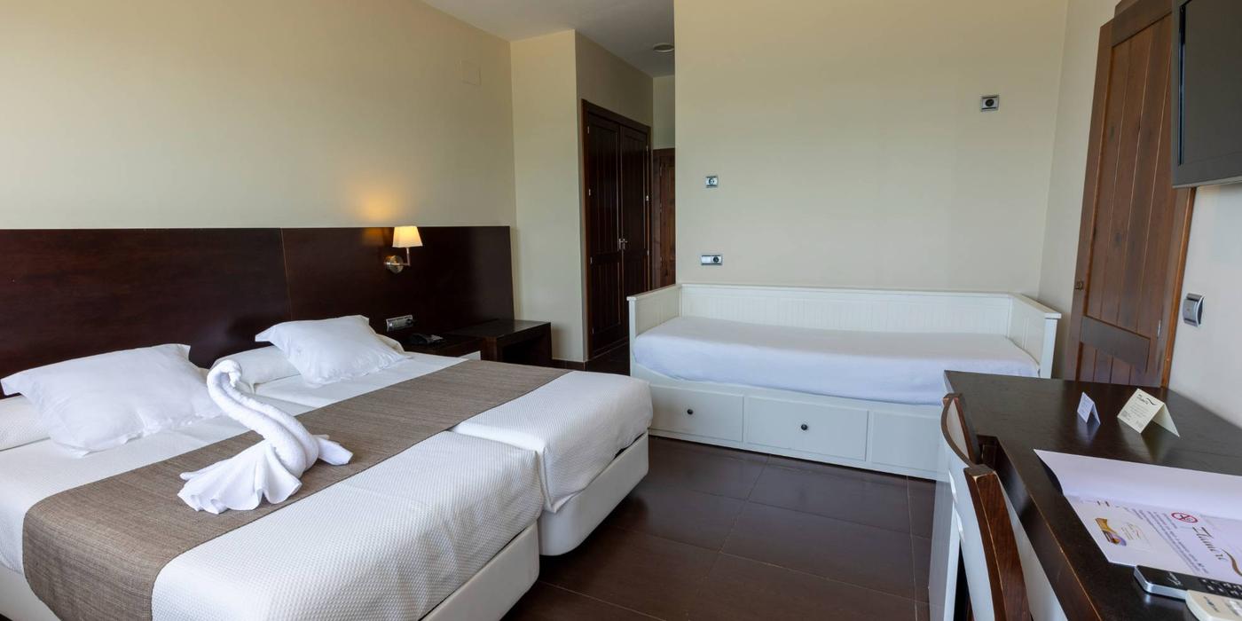 Apto Premium Vista Coto - Hotel Flamero Apto Premium Vista Coto - Hotel Flamero
