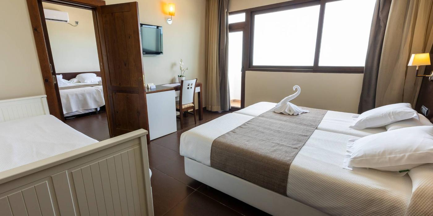 Apto Premium Vista Mar - Hotel Flamero Apto Premium Vista Mar - Hotel Flamero