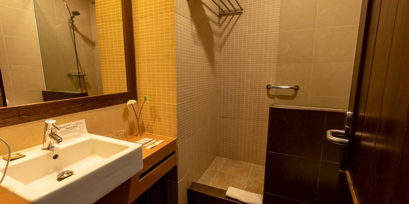 Apto Premium Vista Mar (4) - Hotel Flamero Apto Premium Vista Mar (4) - Hotel Flamero