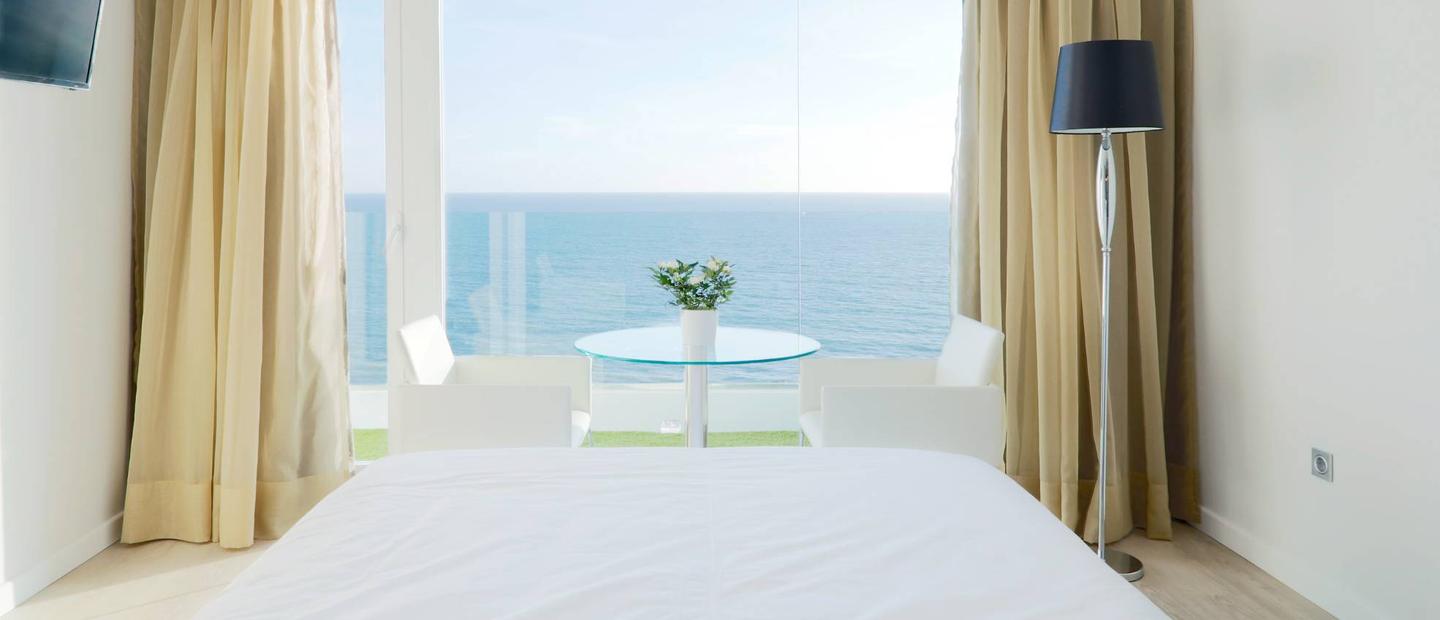 Hotel Flamero Playa Matalascañas   Hotel Flamero Playa Matalascañas