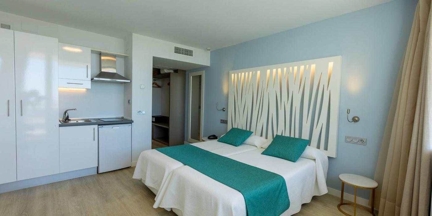 Superior Vista Coto (1) - Hotel Flamero Superior Vista Coto (1) - Hotel Flamero