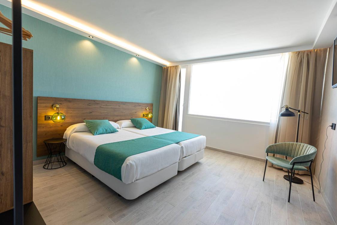 None Hotel Flamero Playa Matalascañas None Hotel Flamero Playa Matalascañas