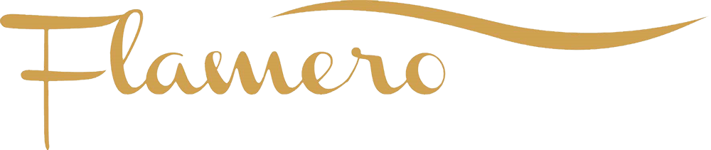  Hotel Flamero, Playa Matalascañas