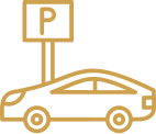 Parking Parking